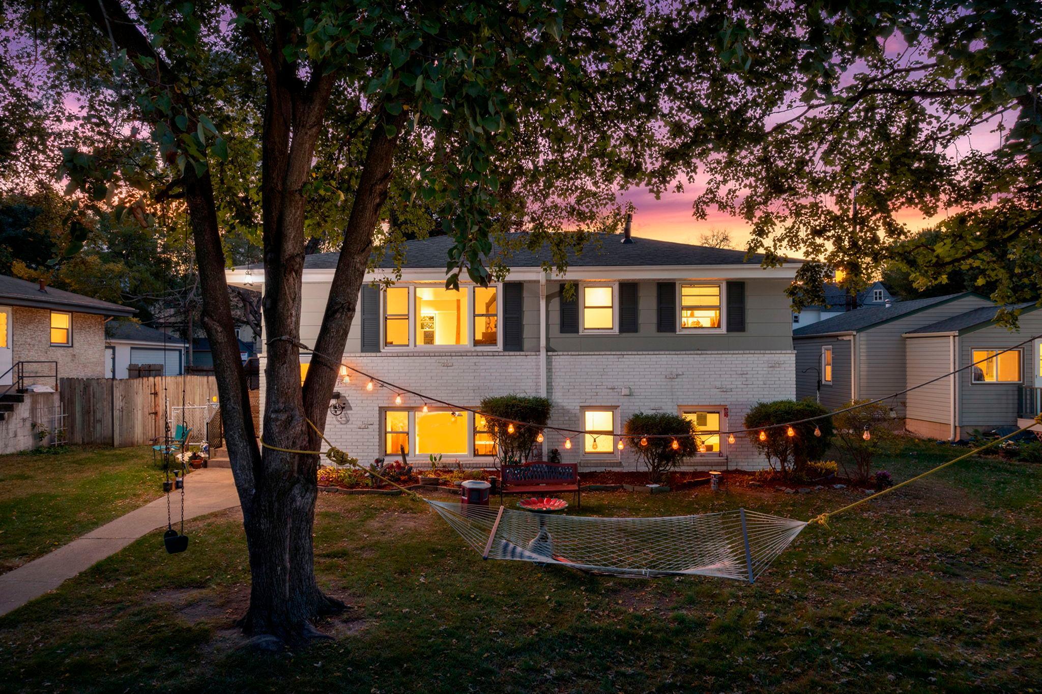 4429 Main Street NE