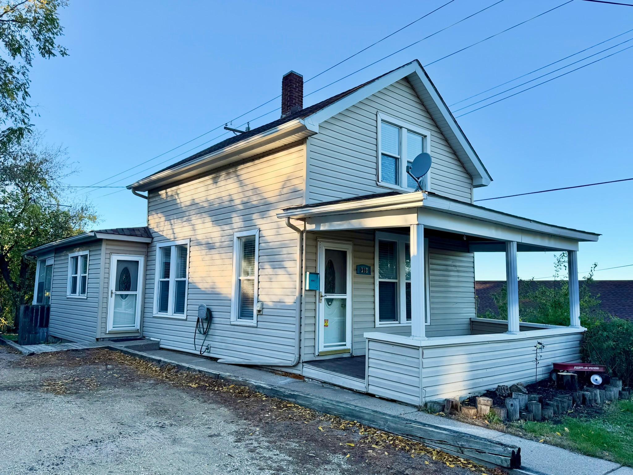 Property photo 3