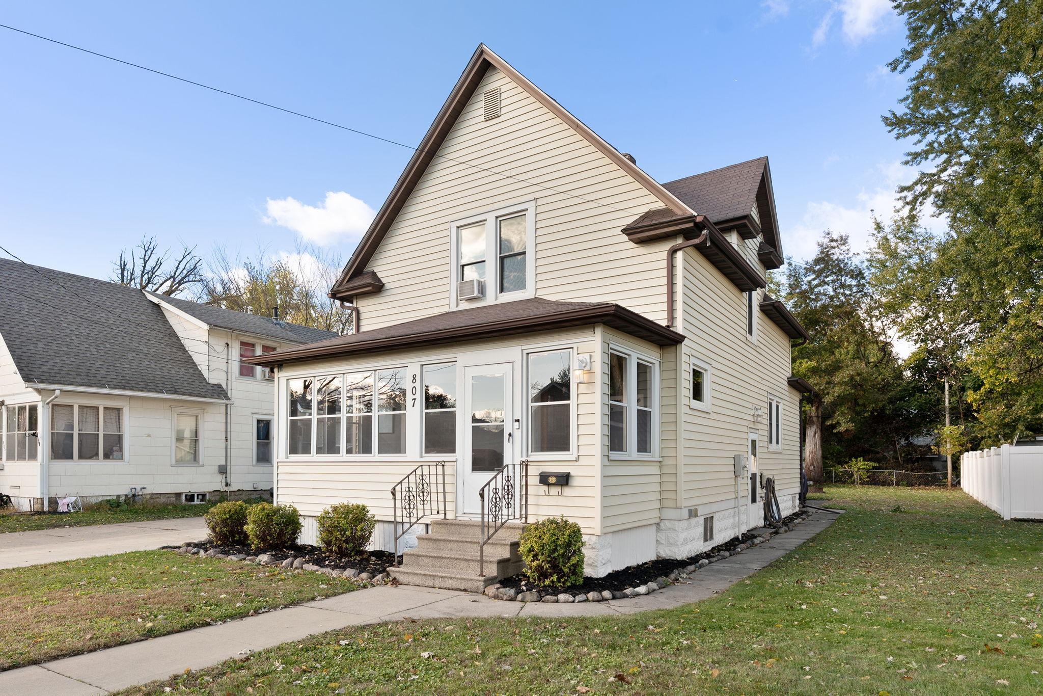 Property photo 1