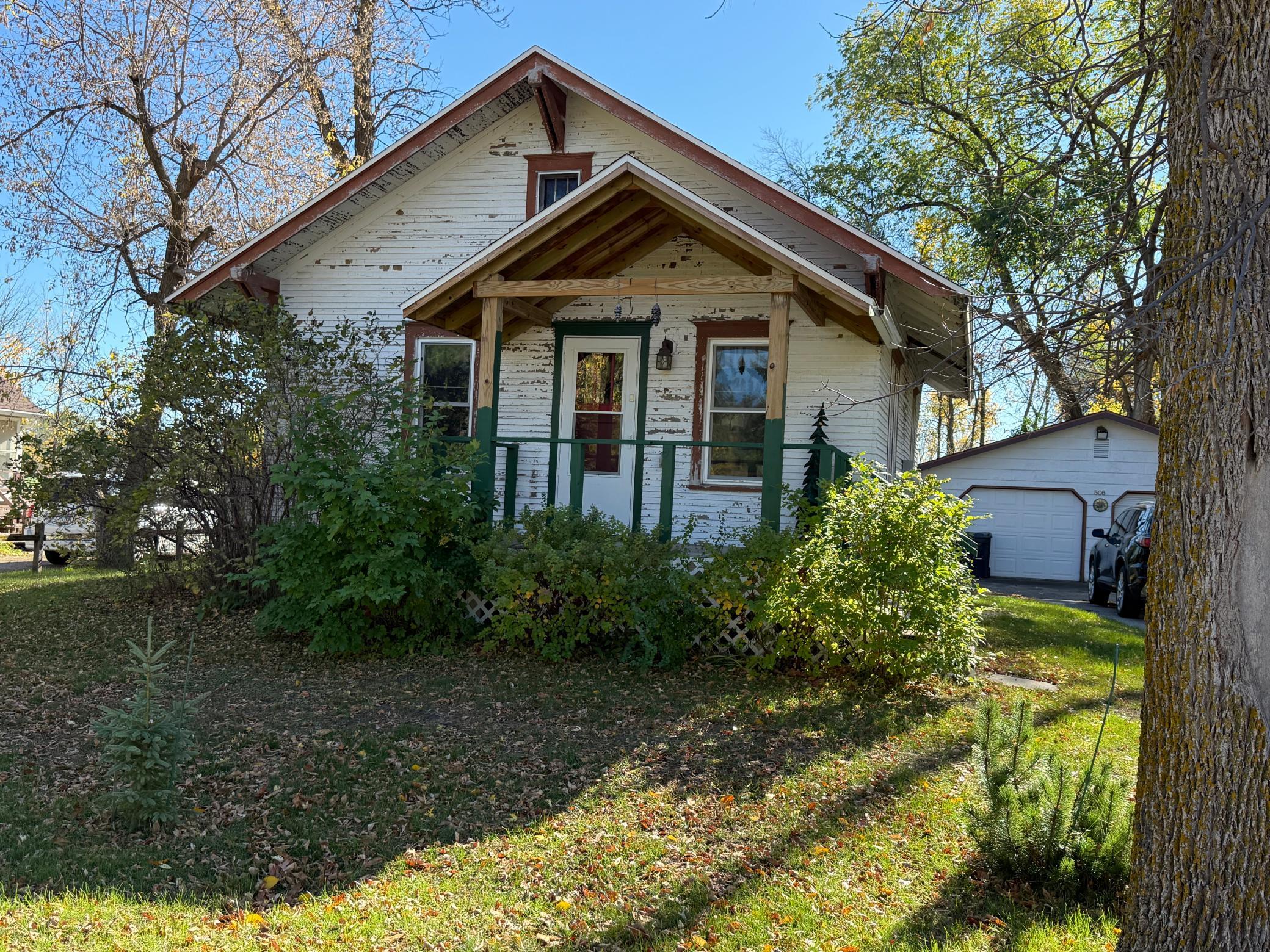 Property photo 2