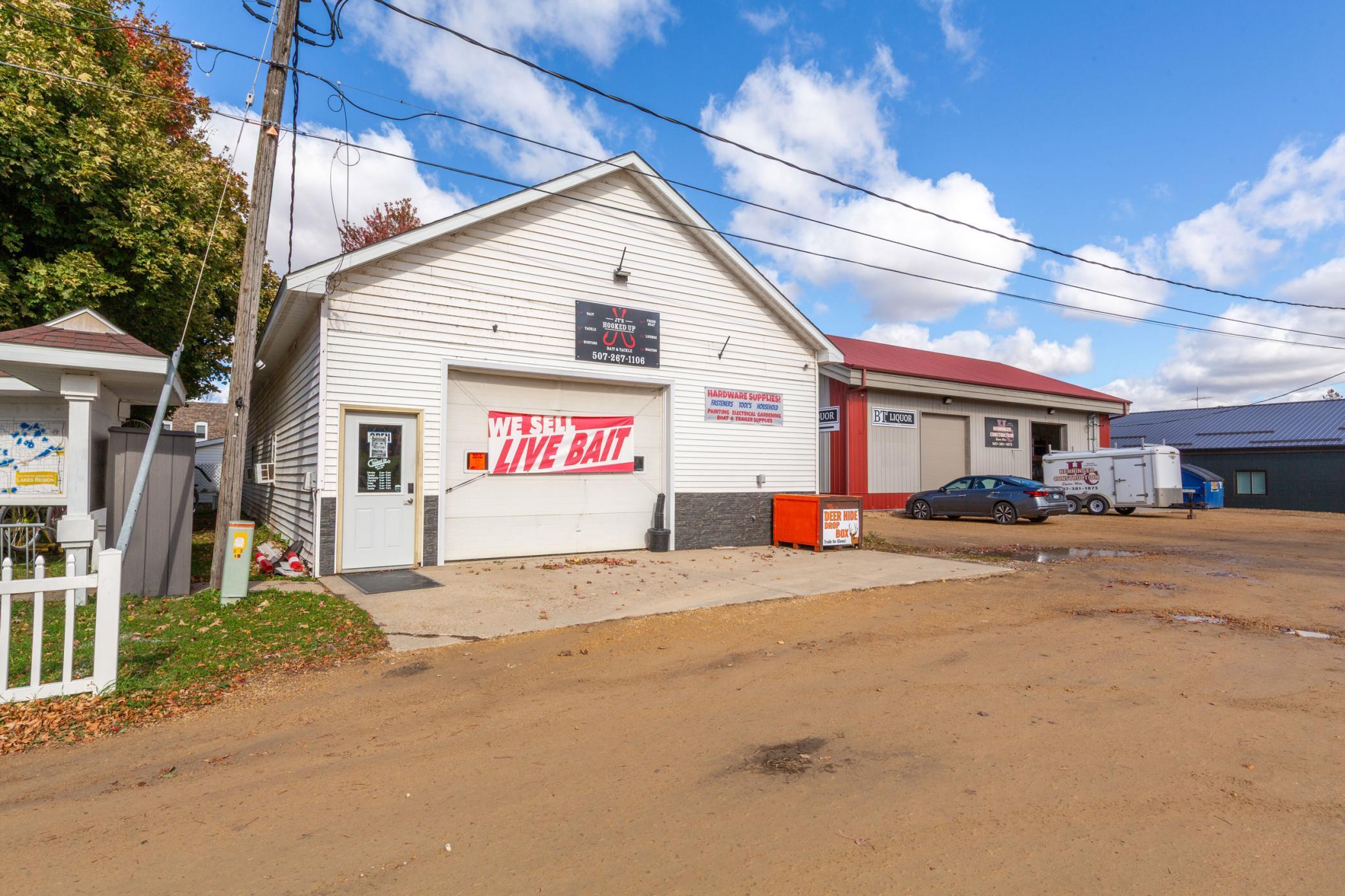 Property photo 4