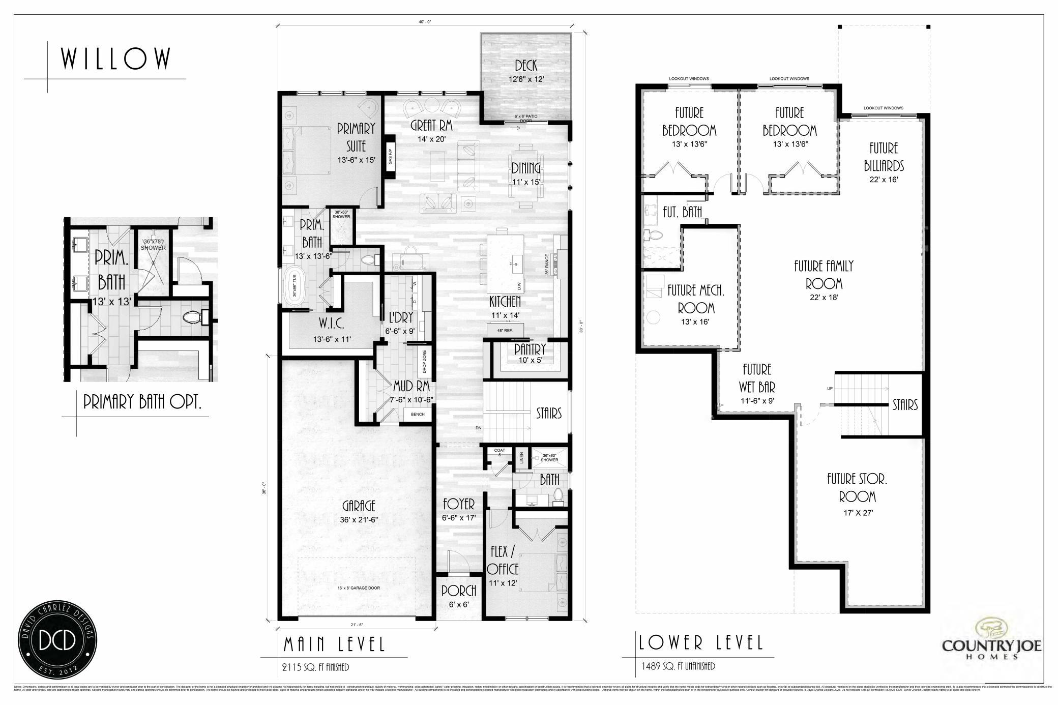 Property photo 2