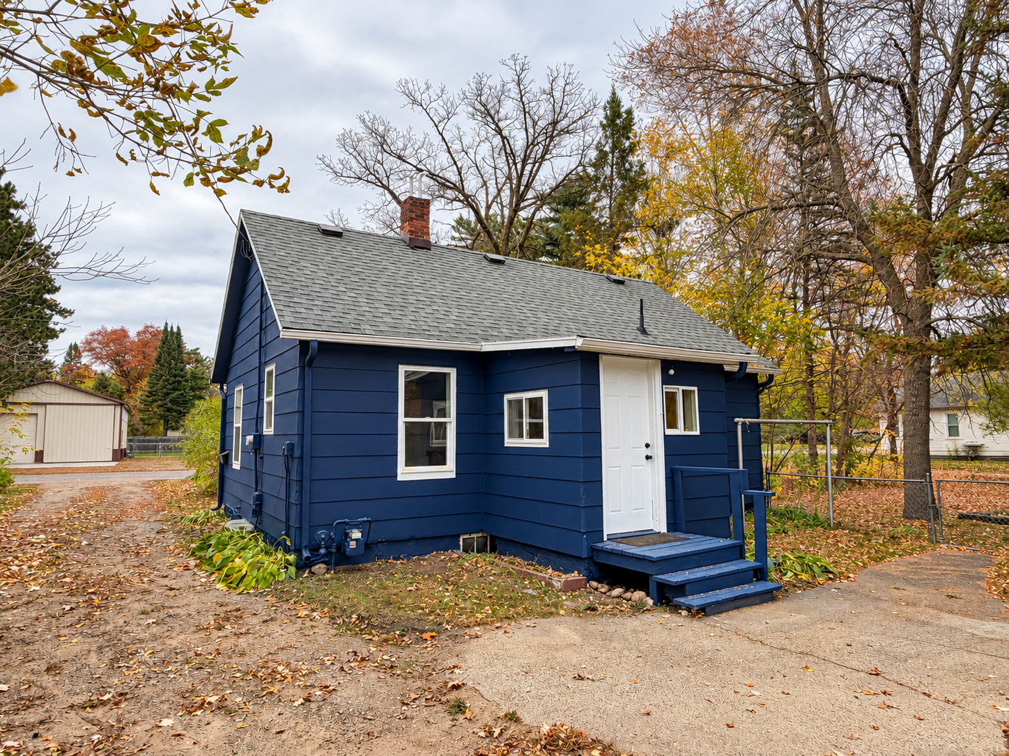 Property photo 5