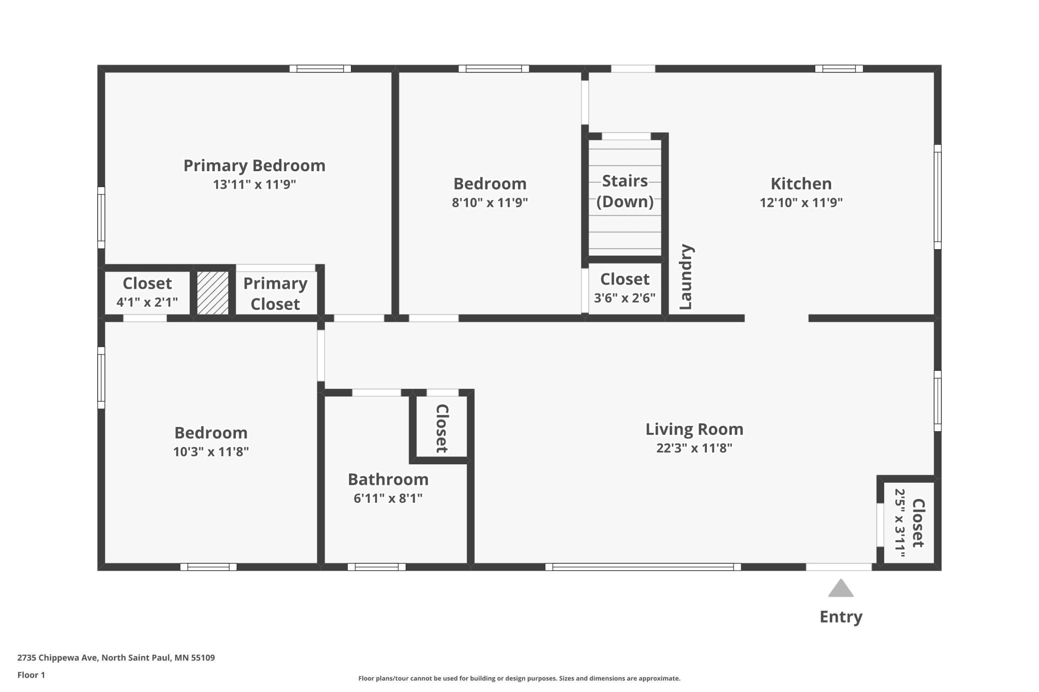 Property photo 4