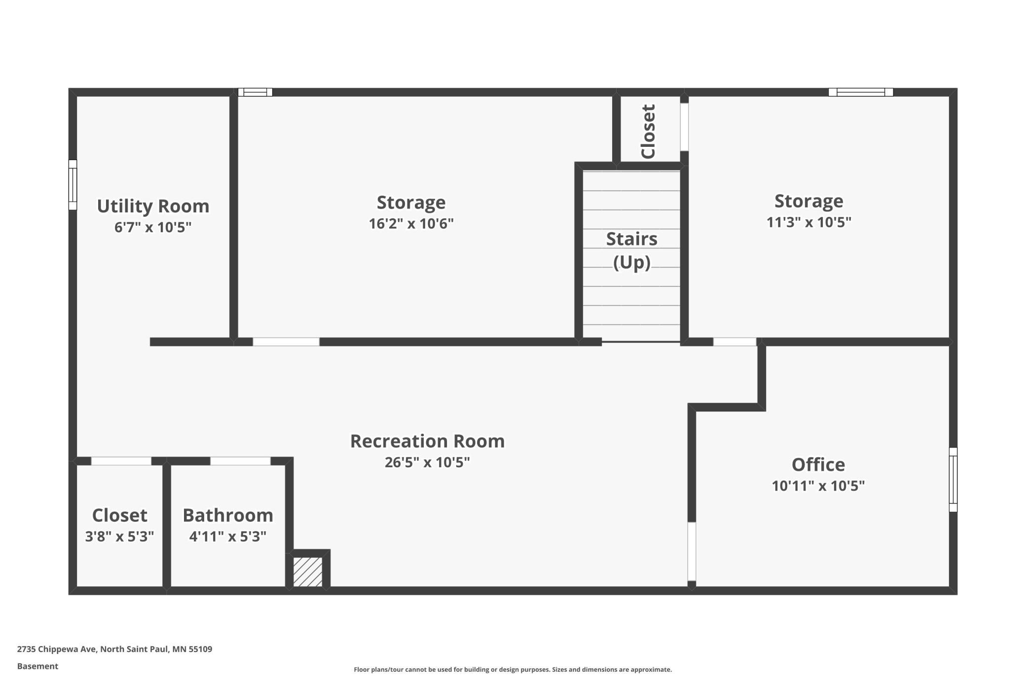 Property photo 5
