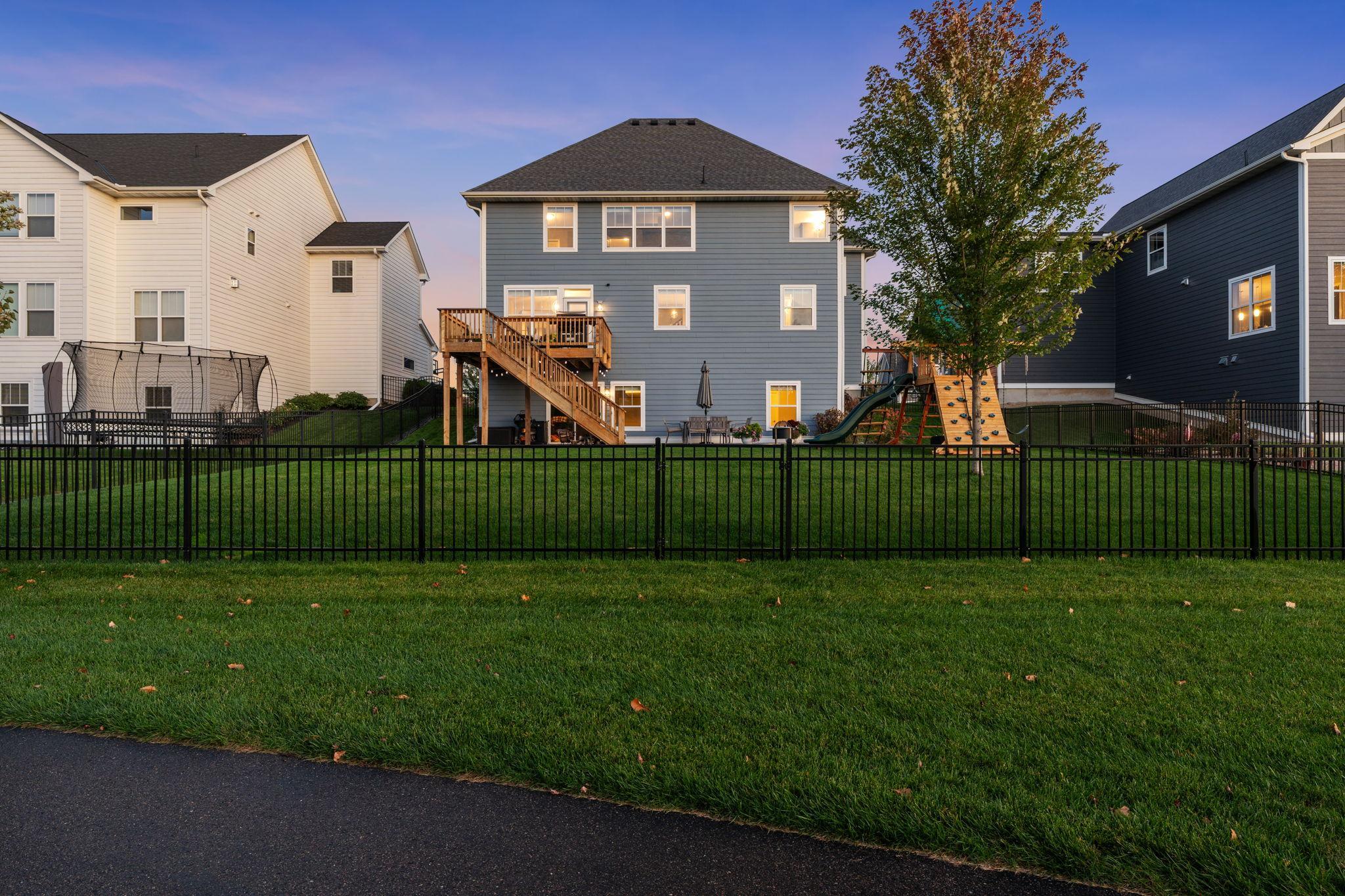 Property photo 5