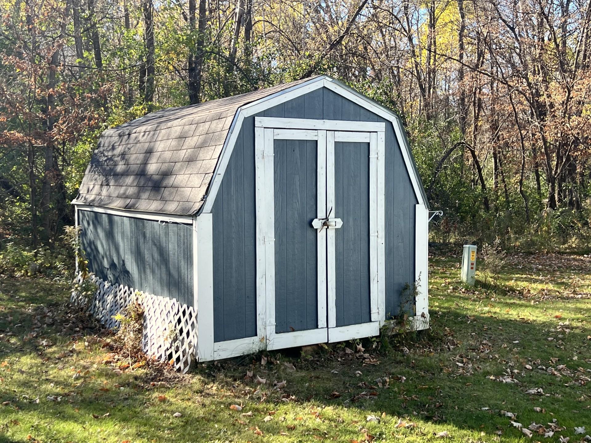 Property photo 5