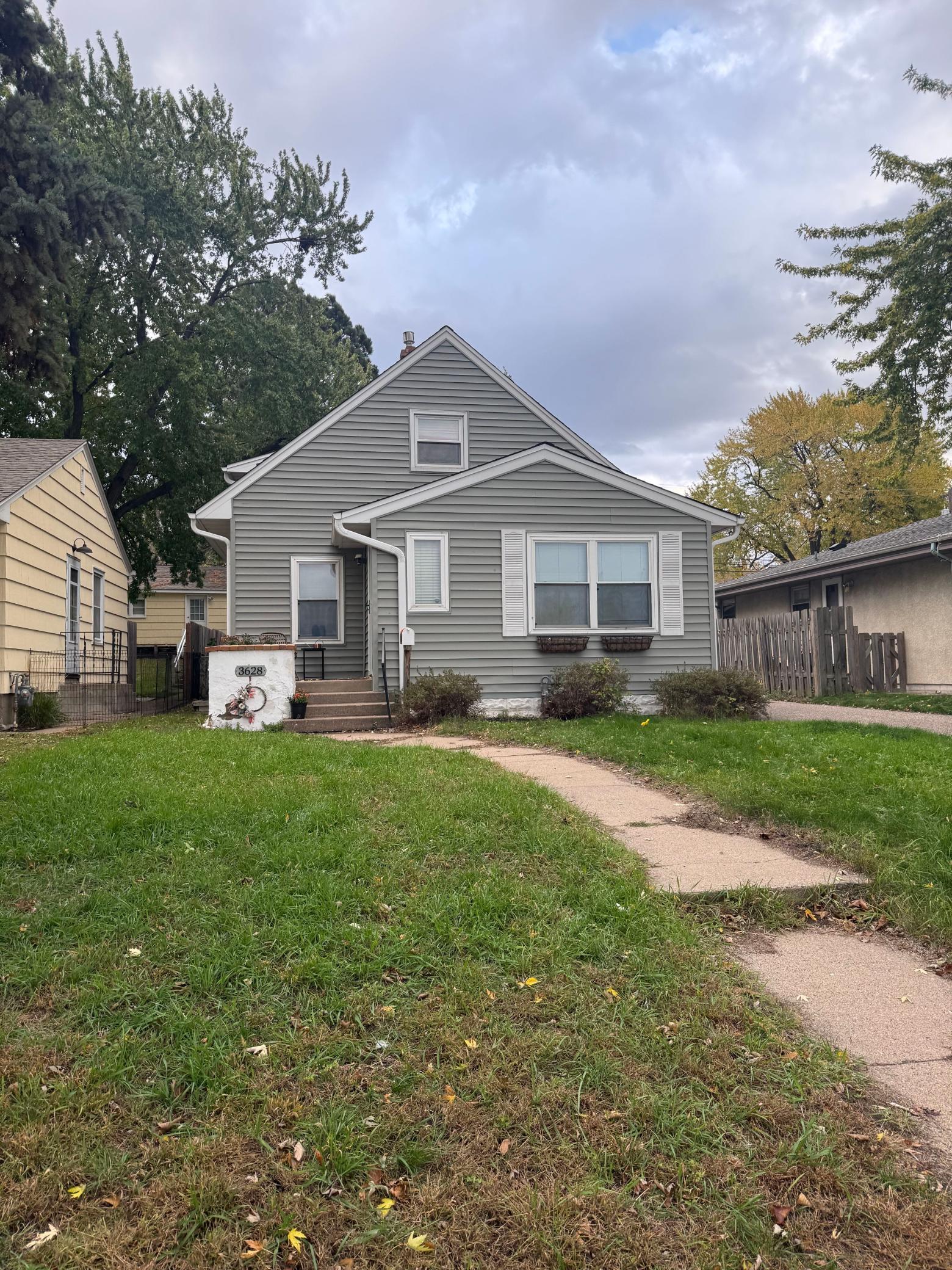 Property photo 1