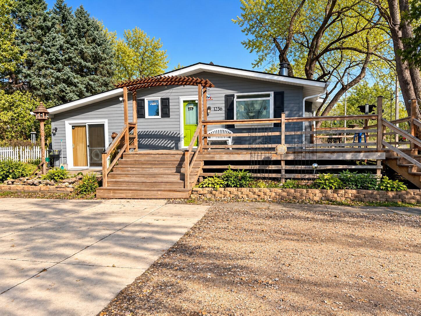Property photo 5