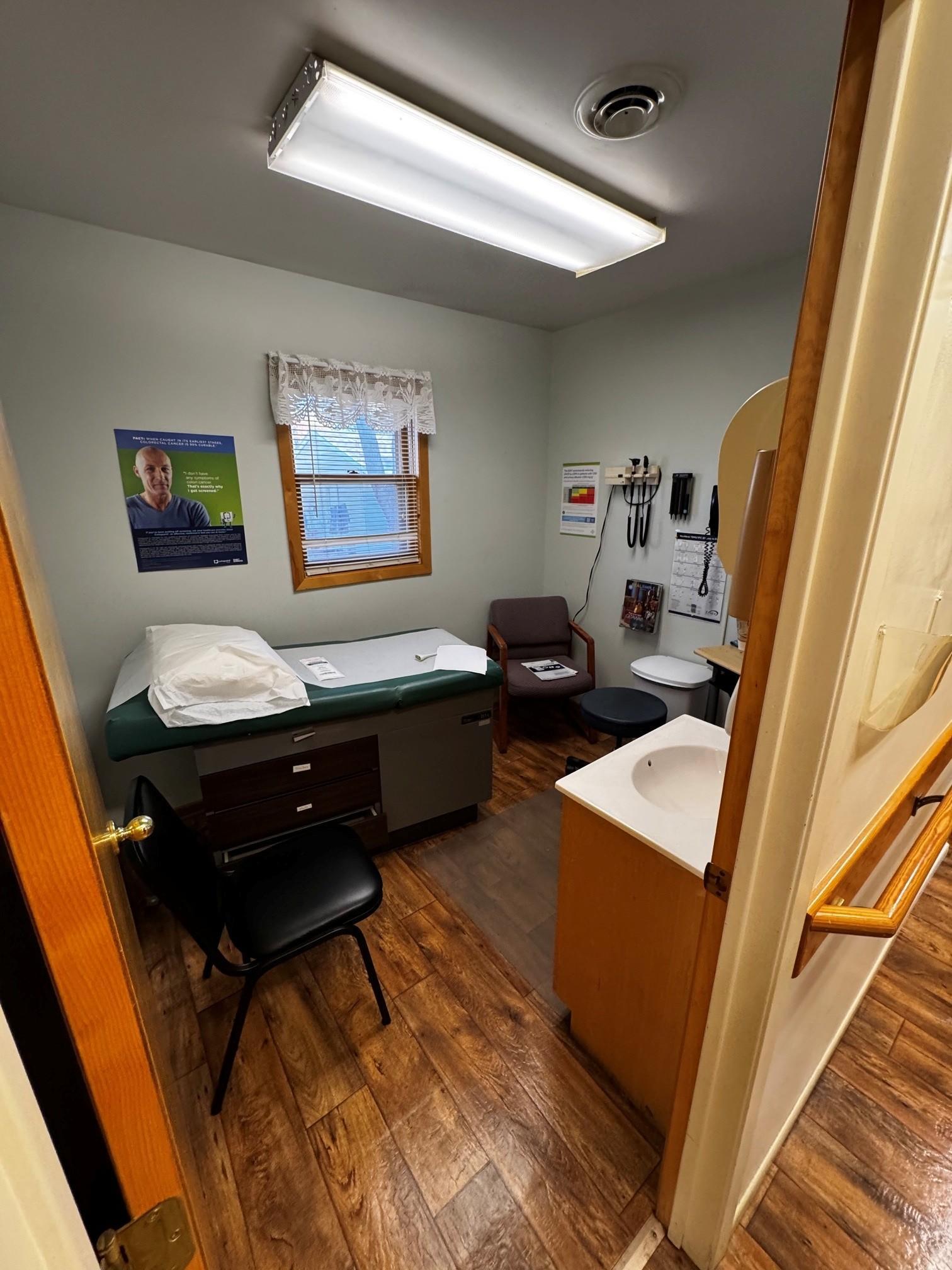Property photo 5