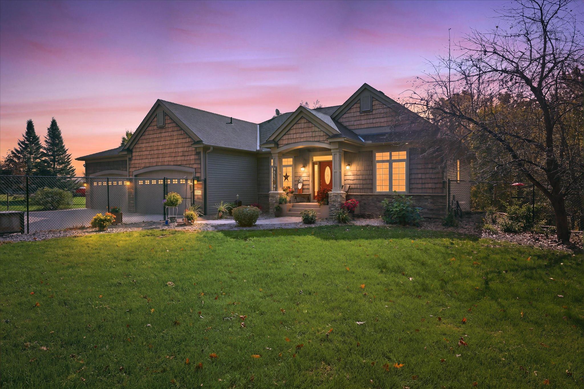 17644 NE 145th Street