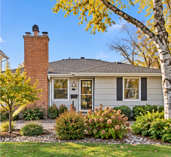 Property photo 1