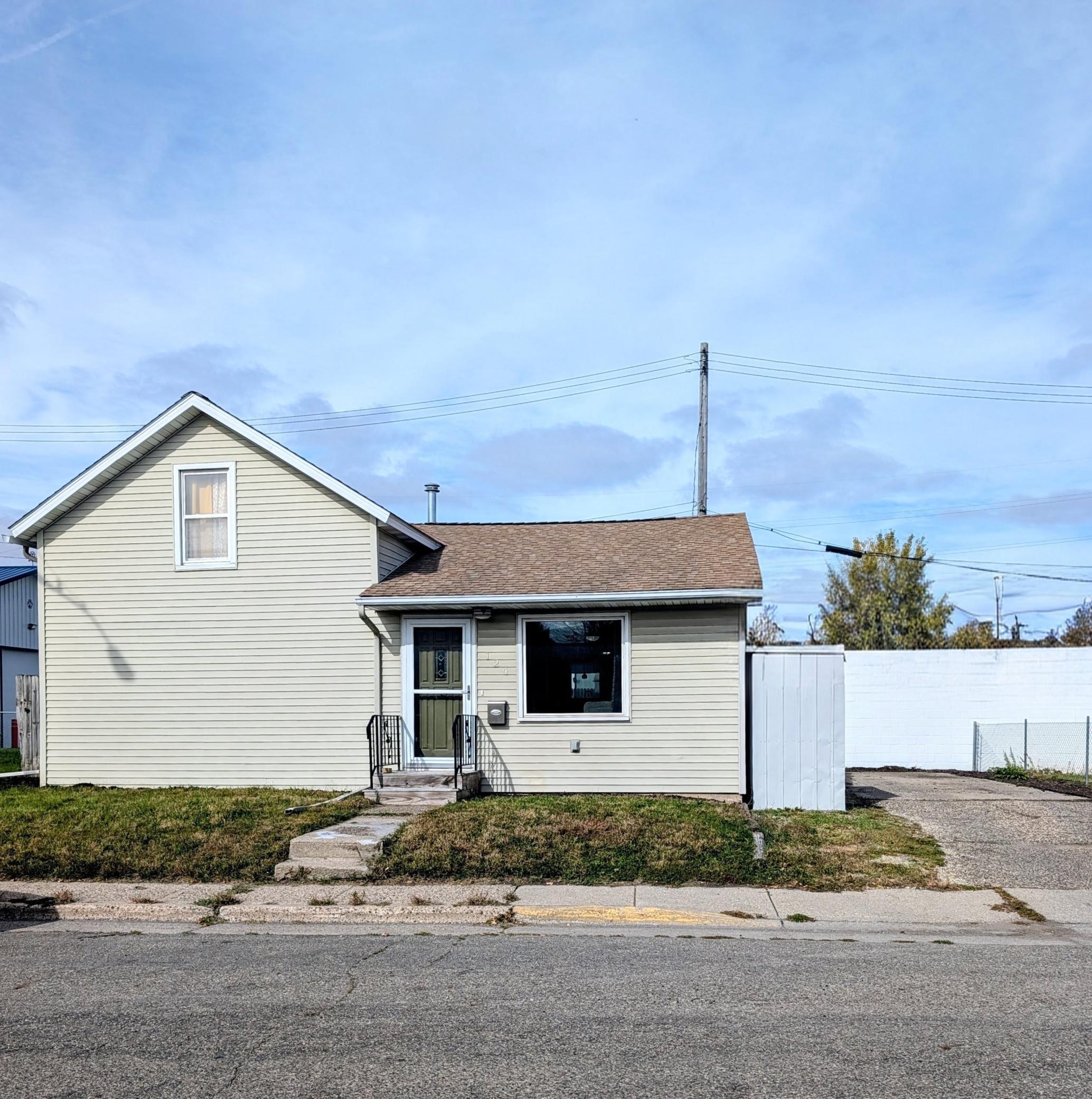 Property photo 2