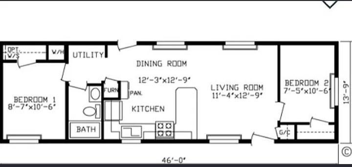 Property photo 3
