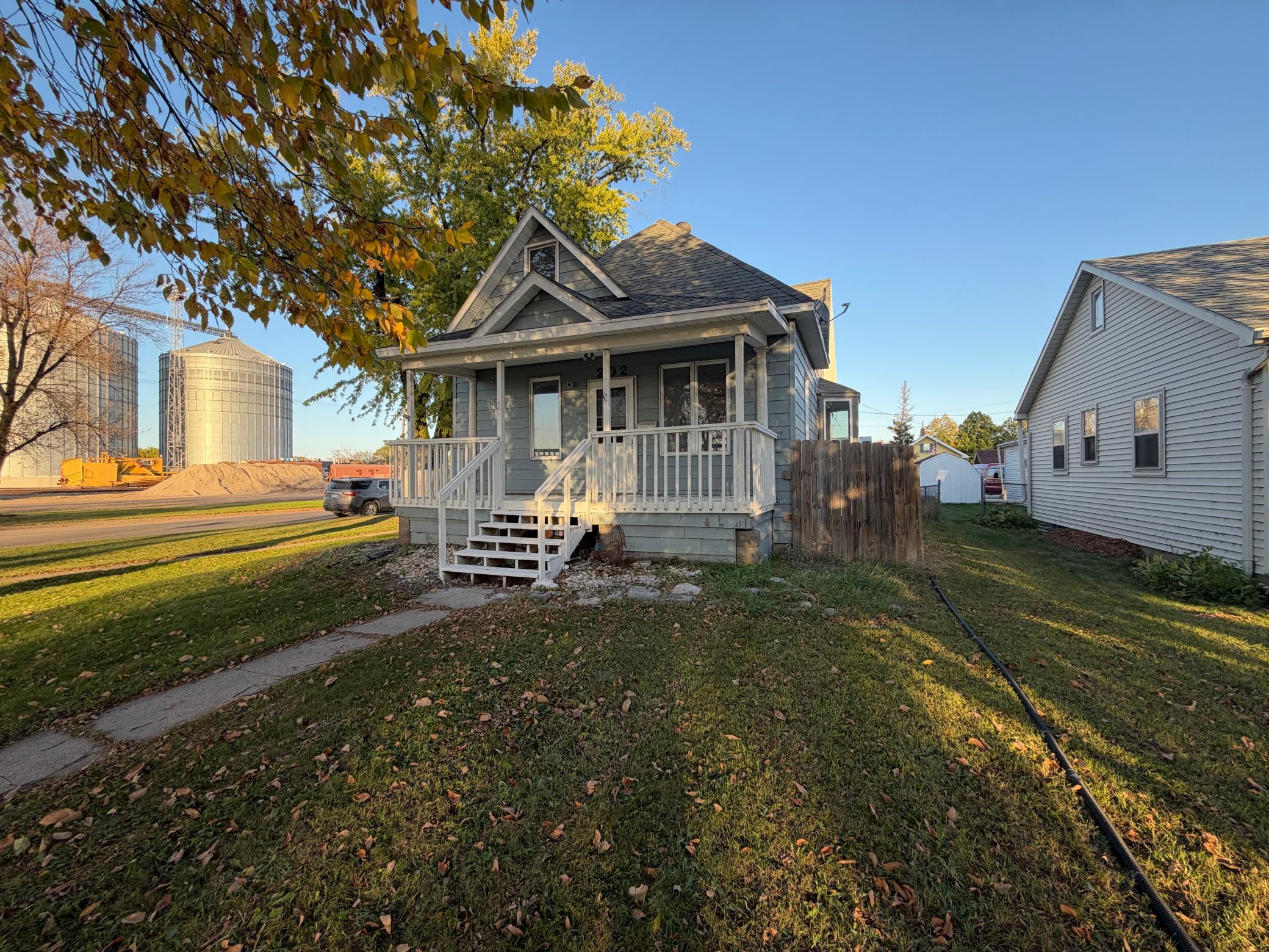 Property photo 3