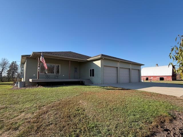 17340 County Road 10