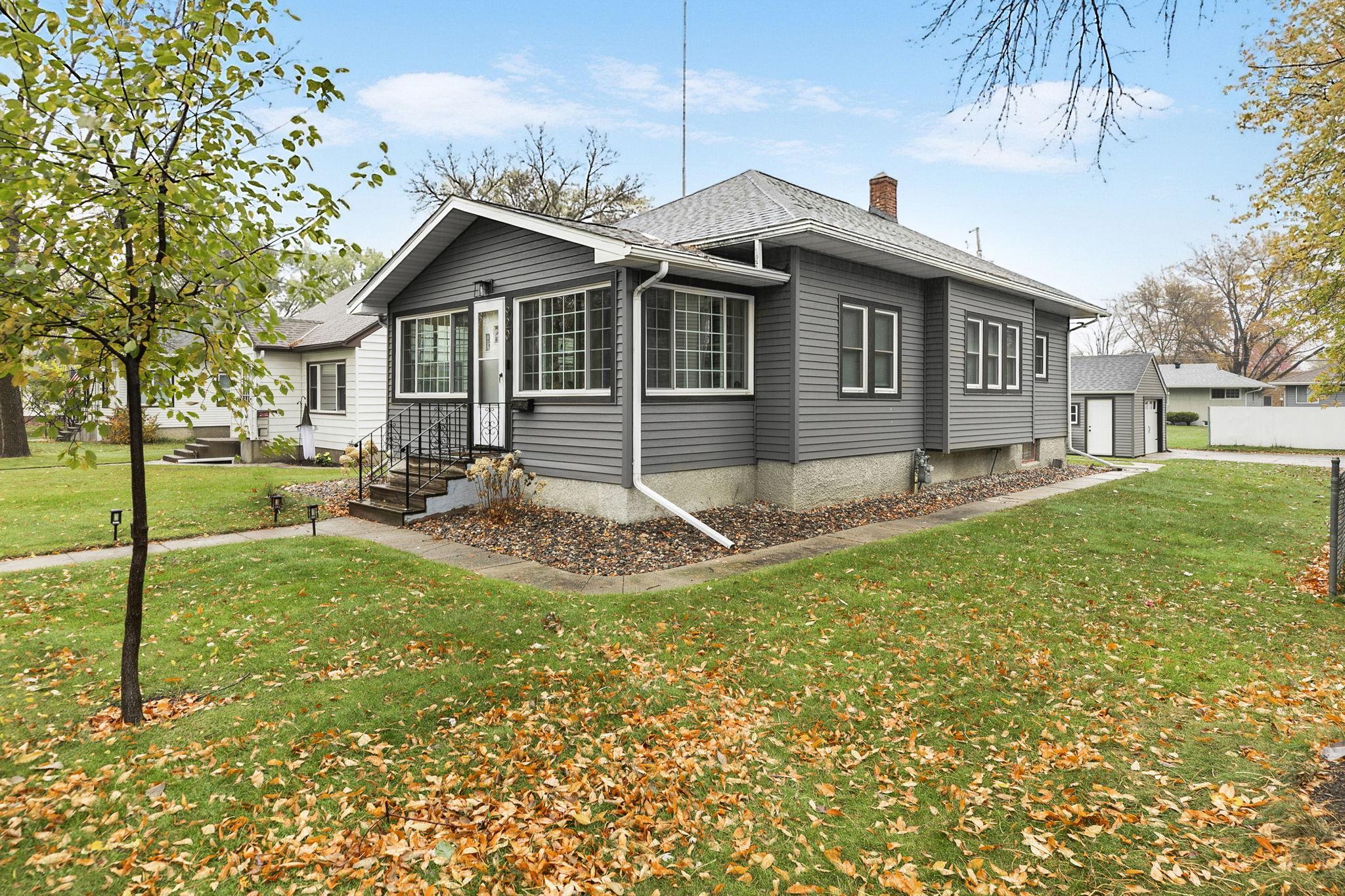 Property photo 1
