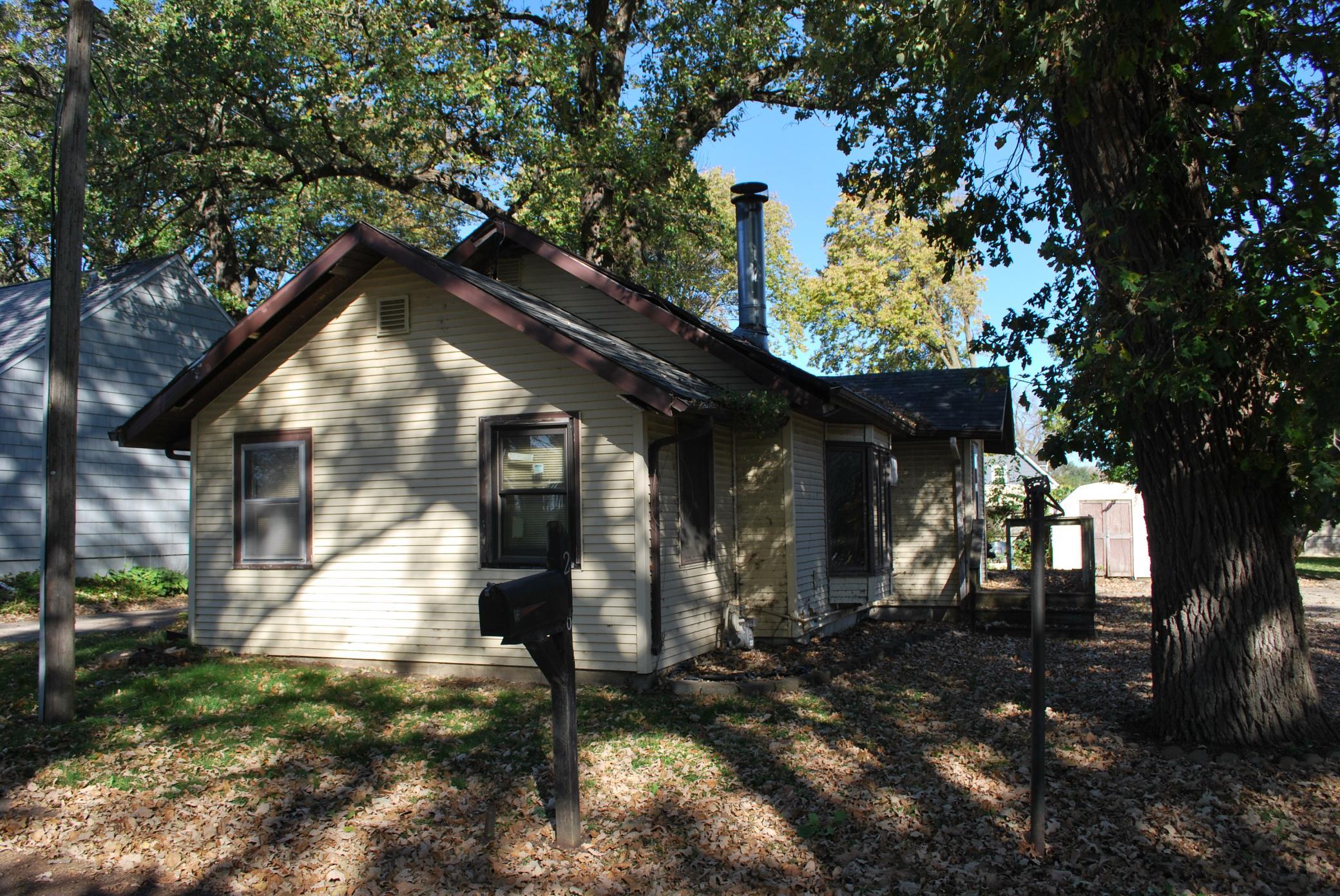 Property photo 4