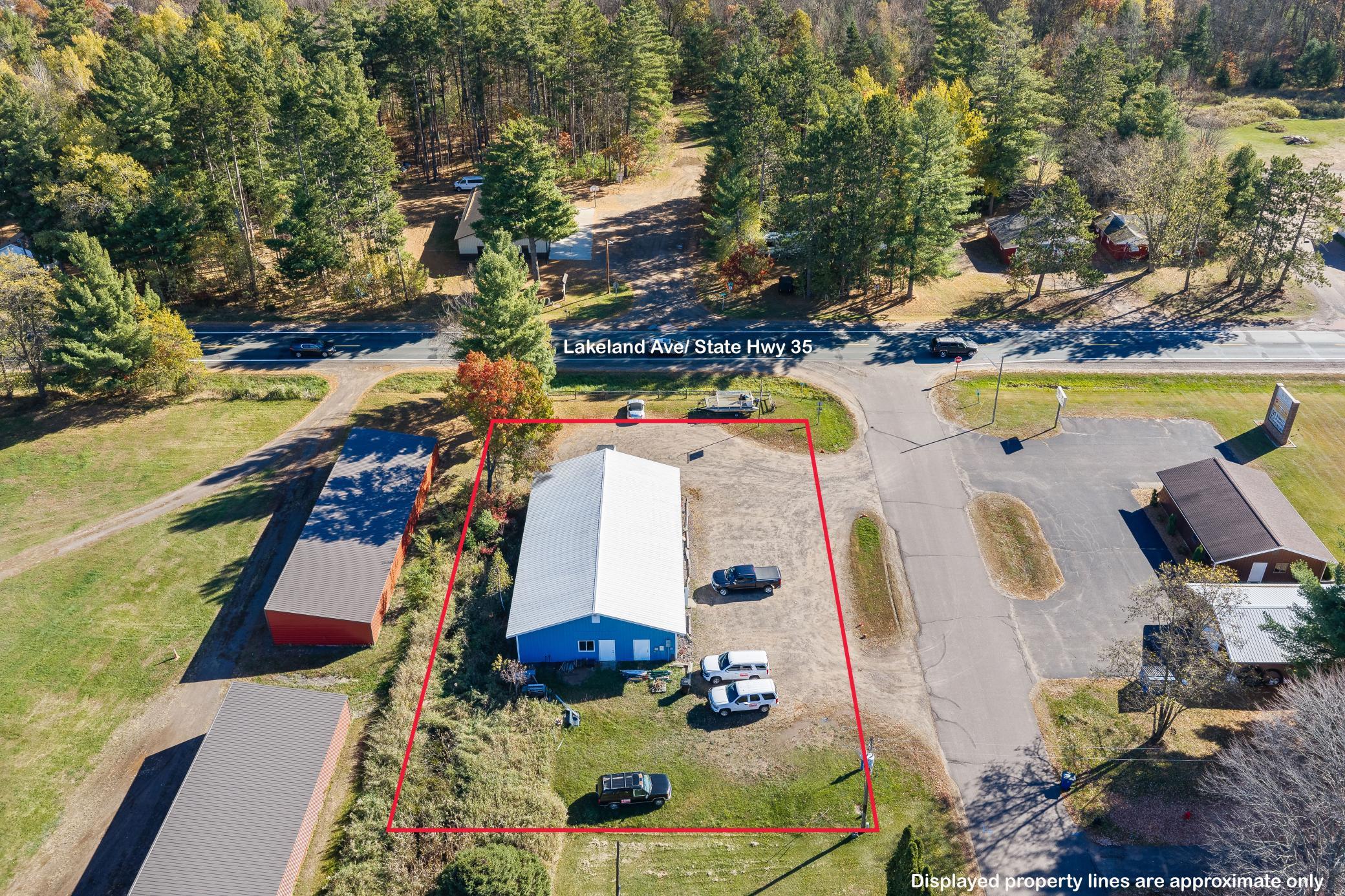 Property photo 3
