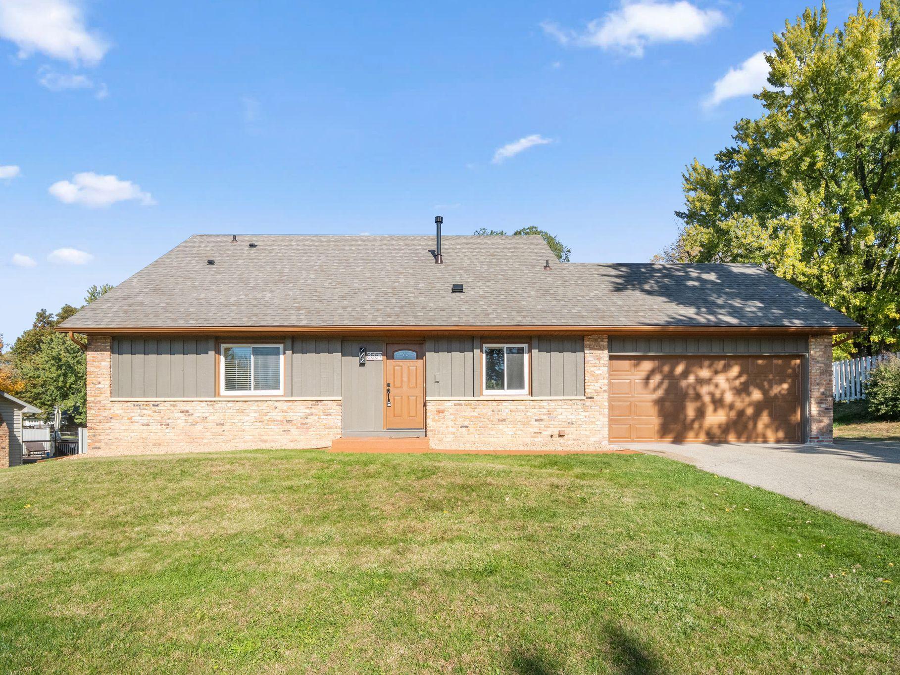 6567 133rd Street W