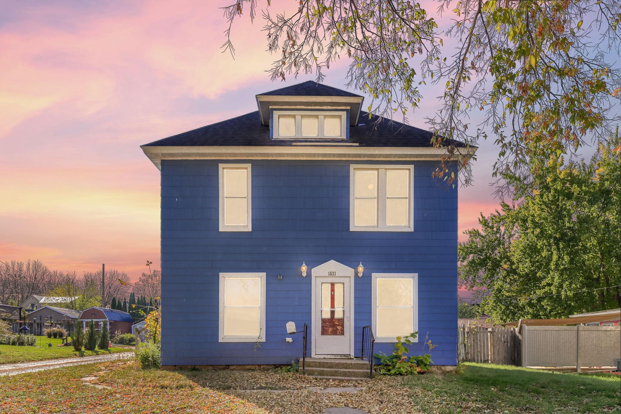 Property photo 1
