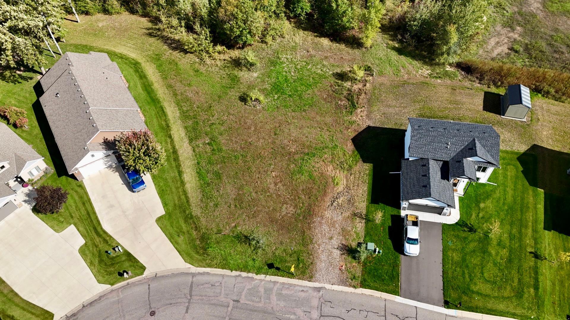 1209 Oak Pond Drive