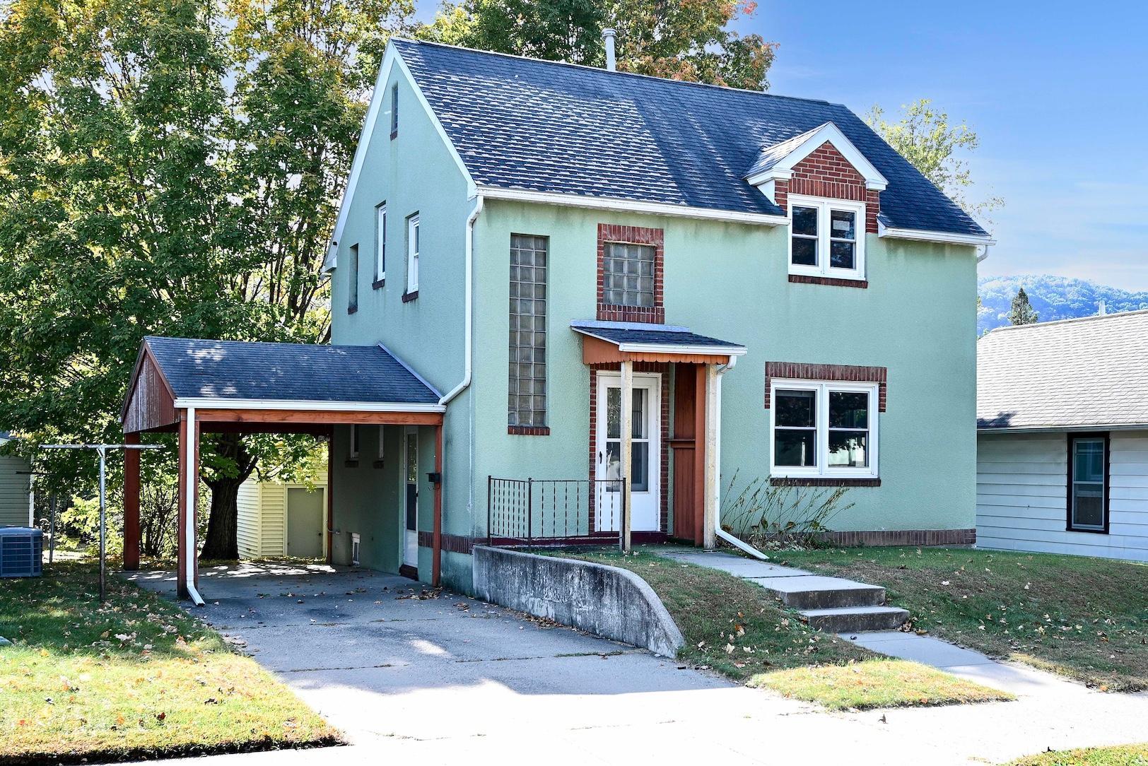 Property photo 1