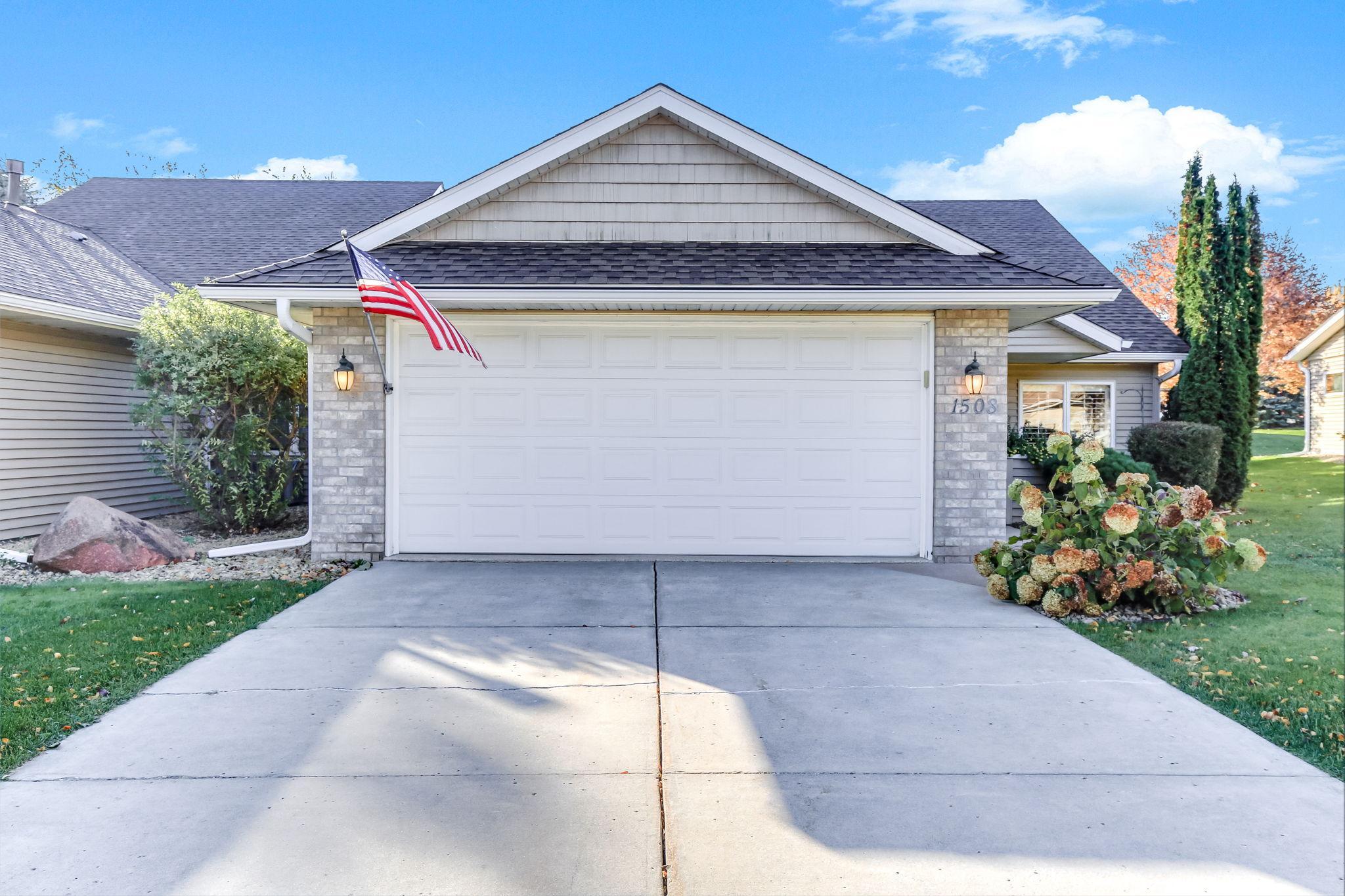 1508 Carleton Drive