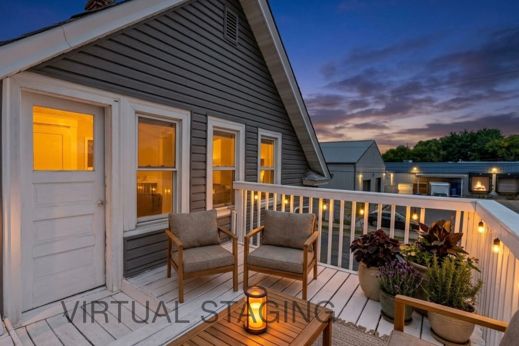 Property photo 5