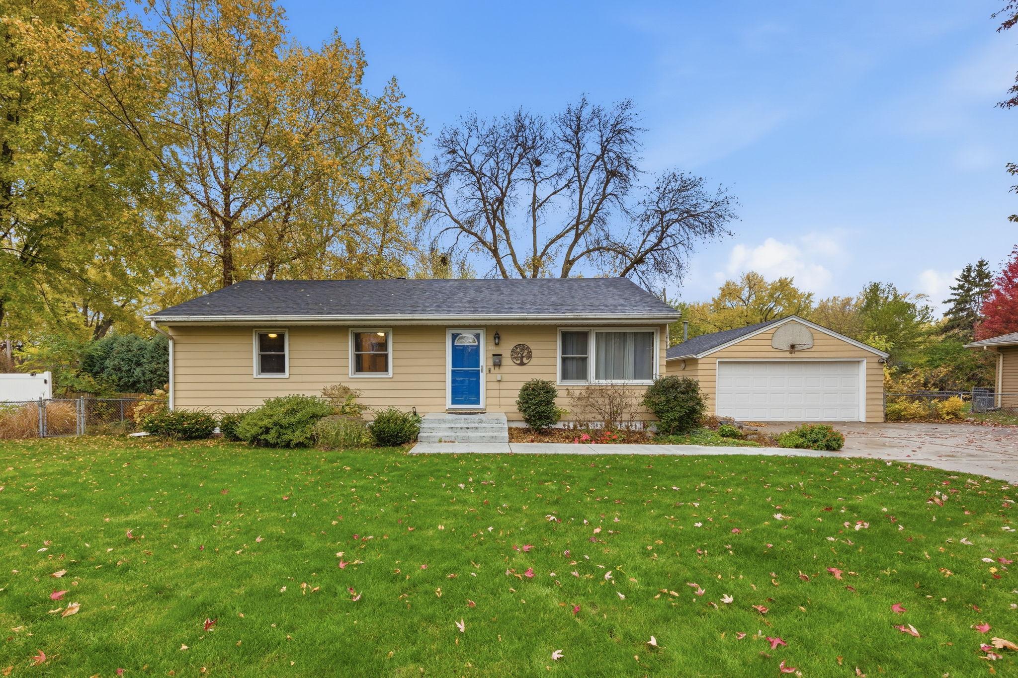 Property photo 1