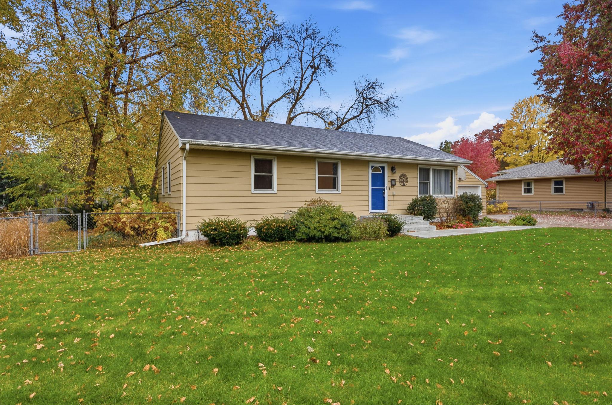 Property photo 2