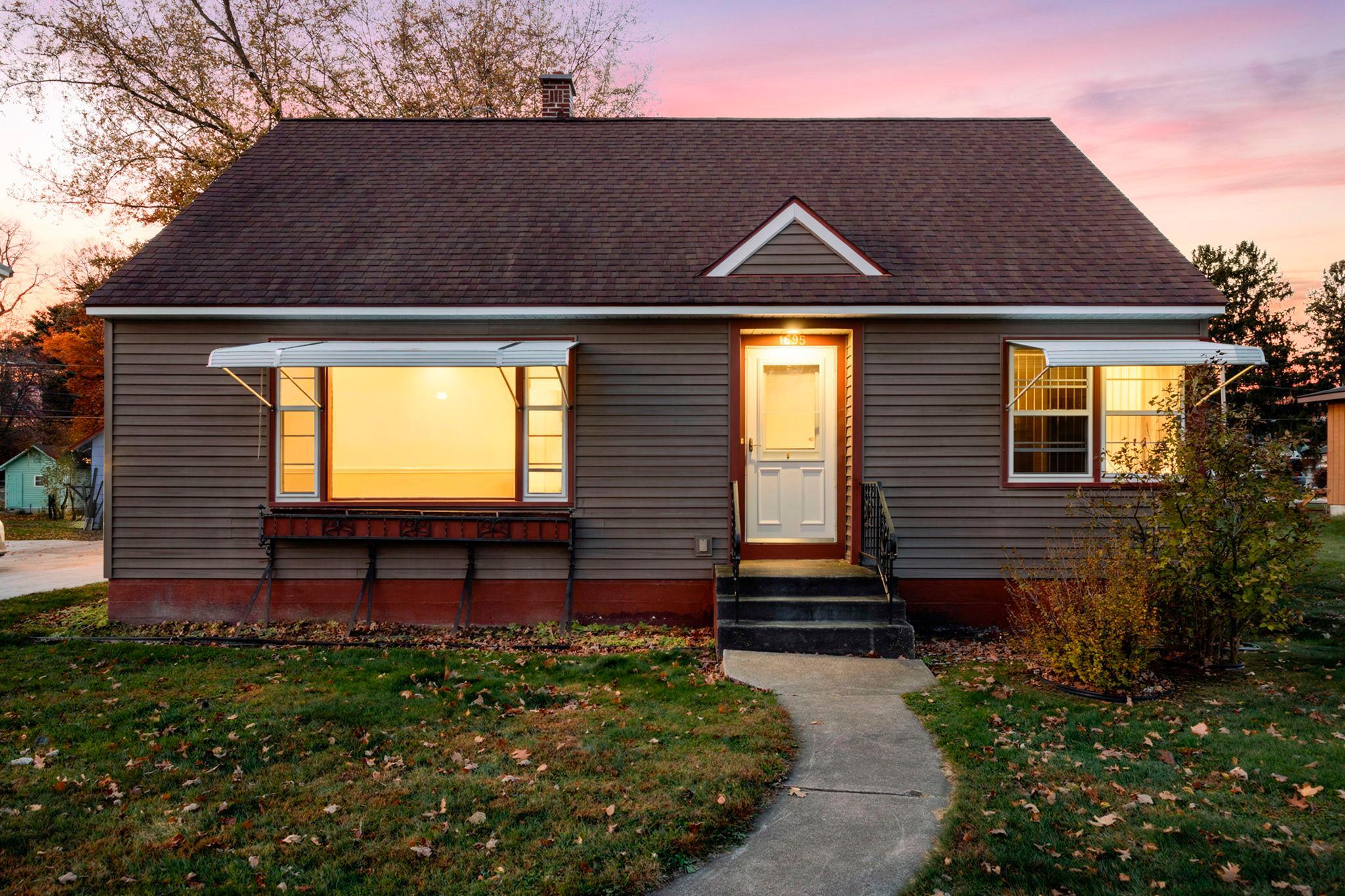 Property photo 1
