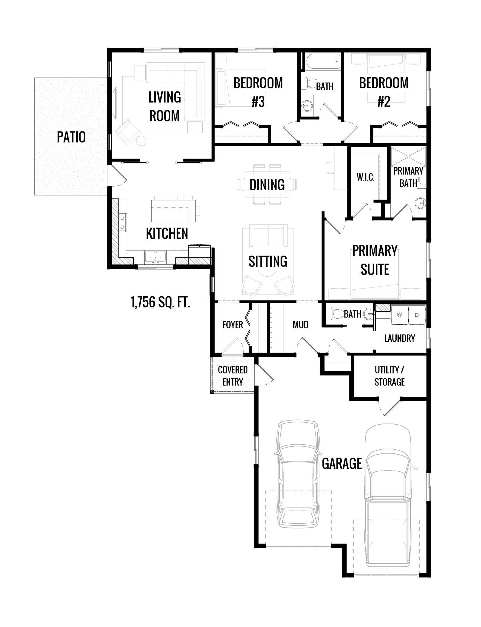Property photo 2