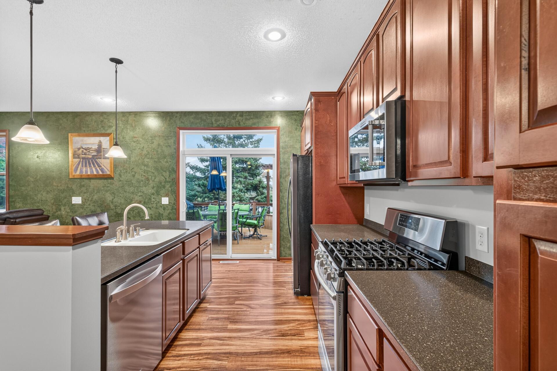 Property photo 5