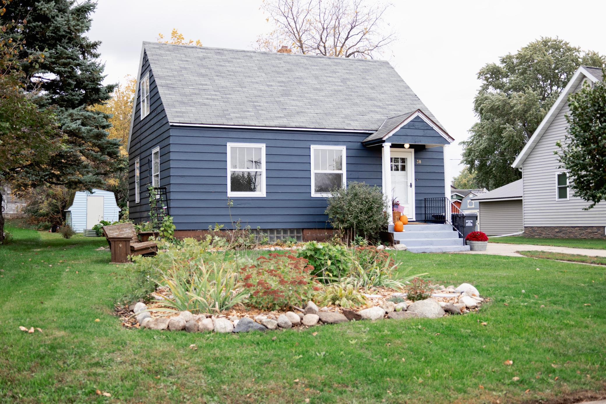 Property photo 3