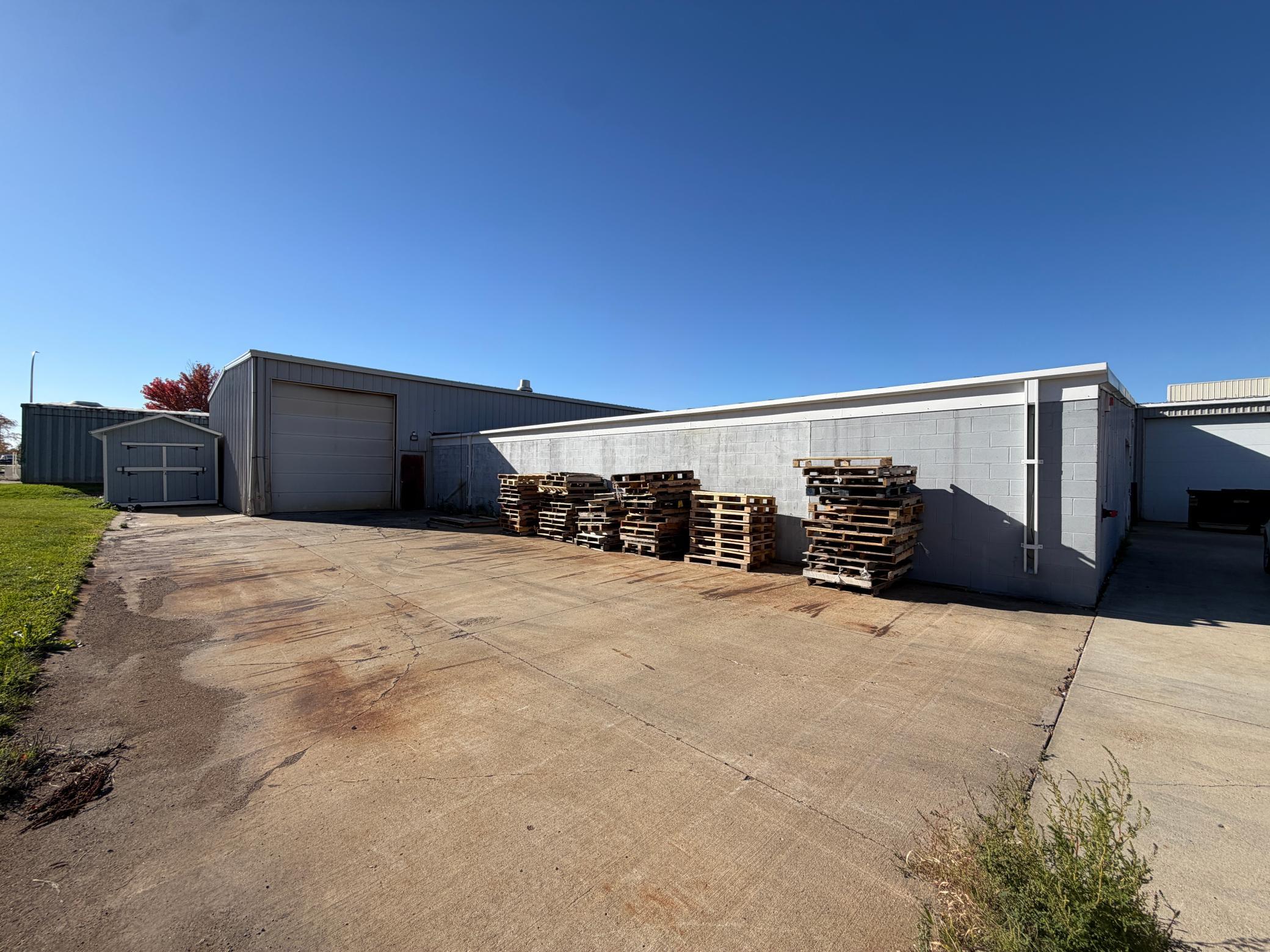 Property photo 4