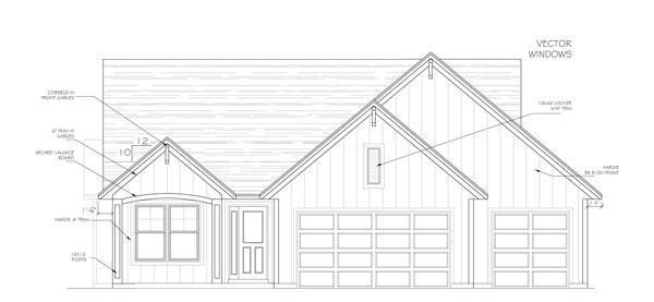 19734 Boise Circle