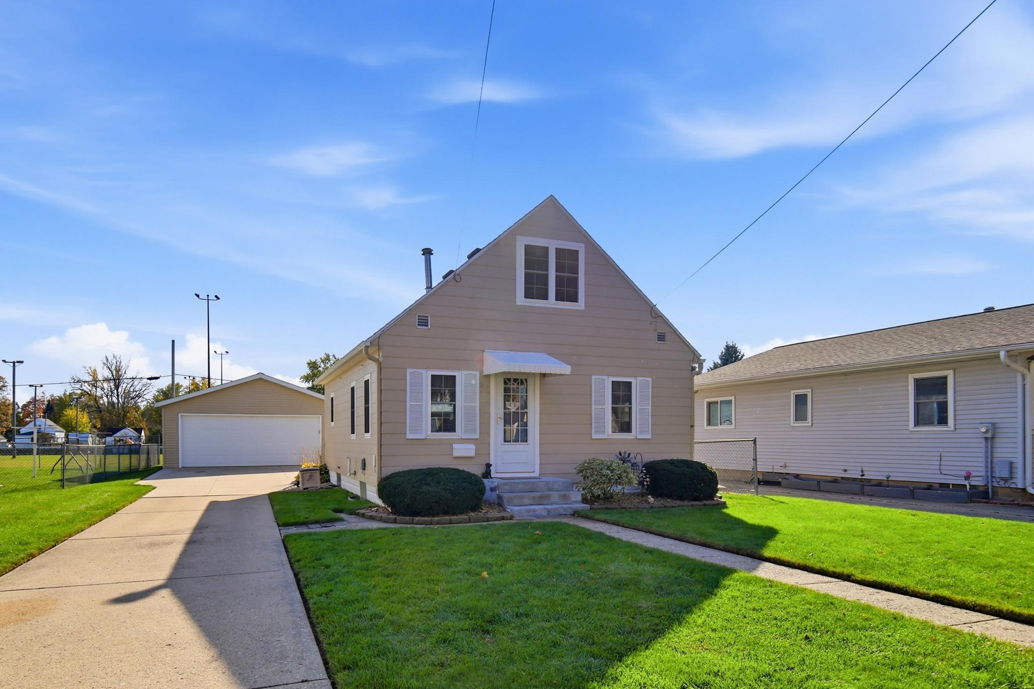 Property photo 2