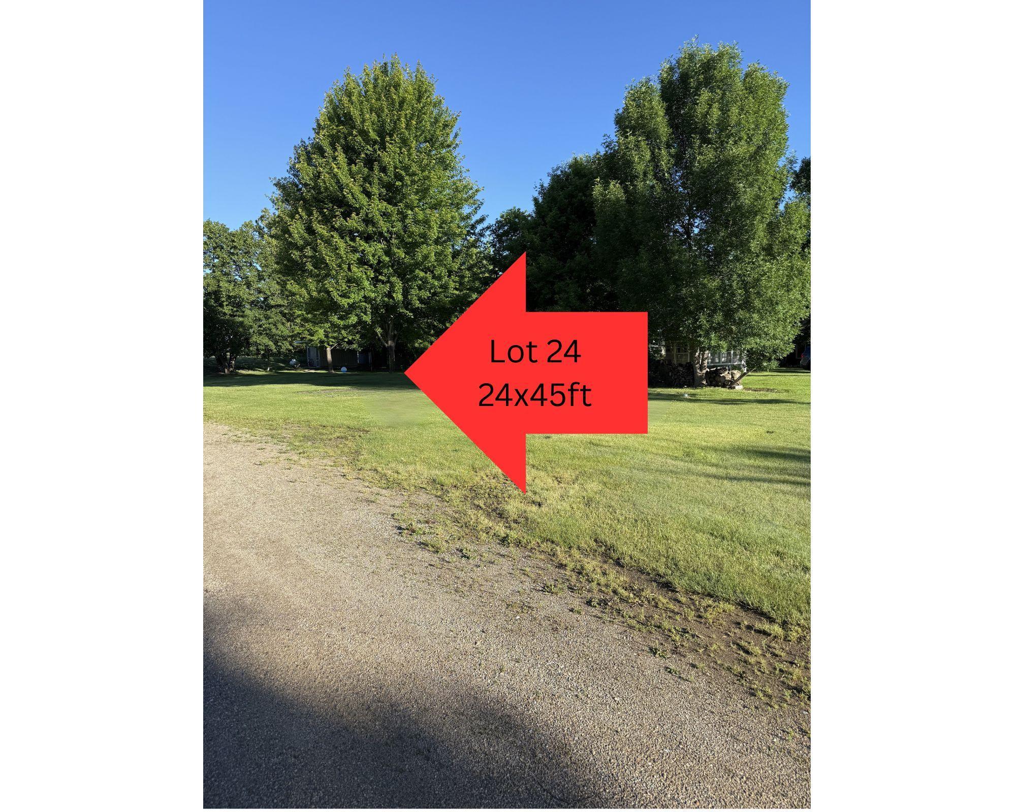 35686 Rush Lake Loop 24