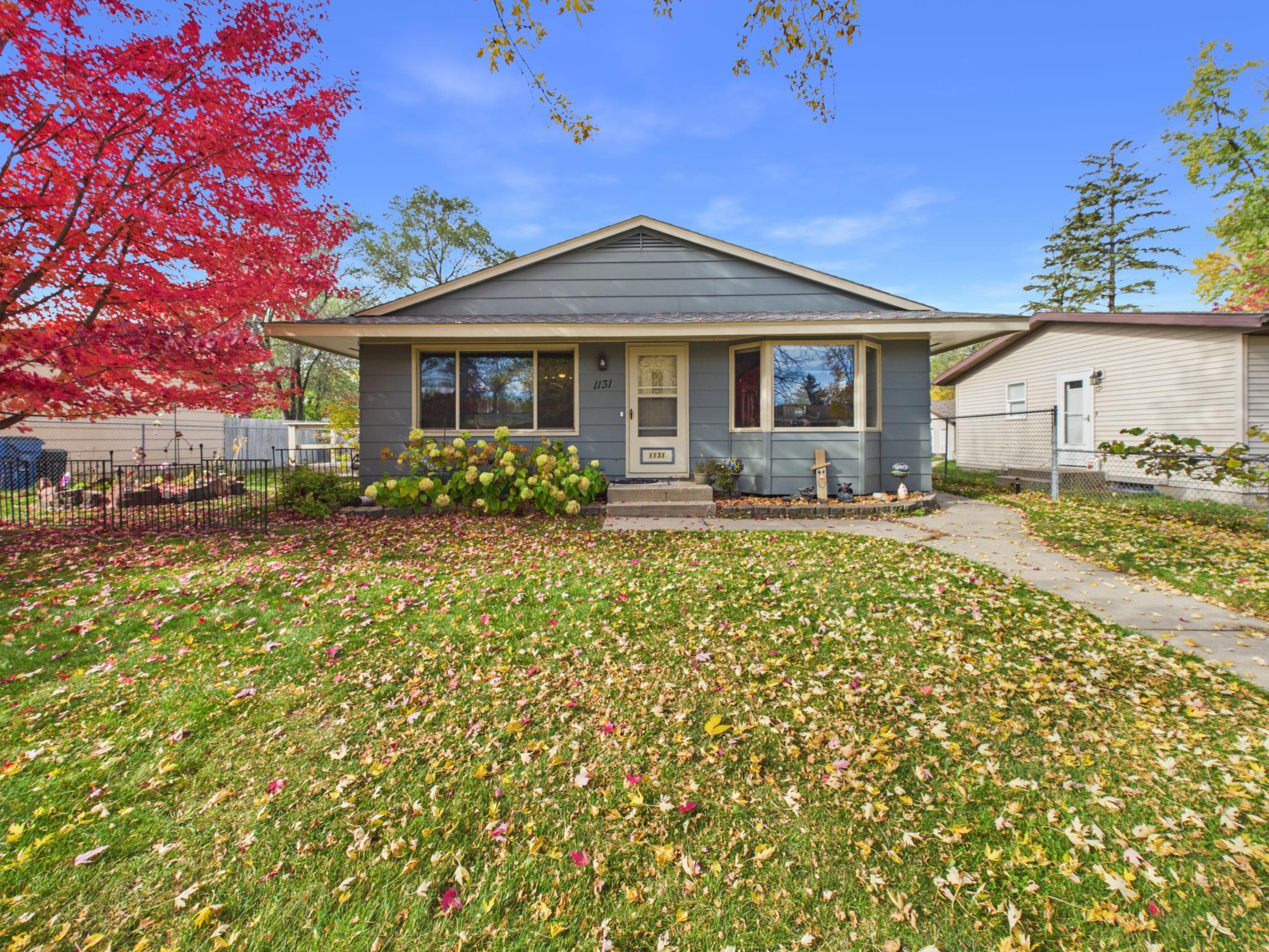 Property photo 3
