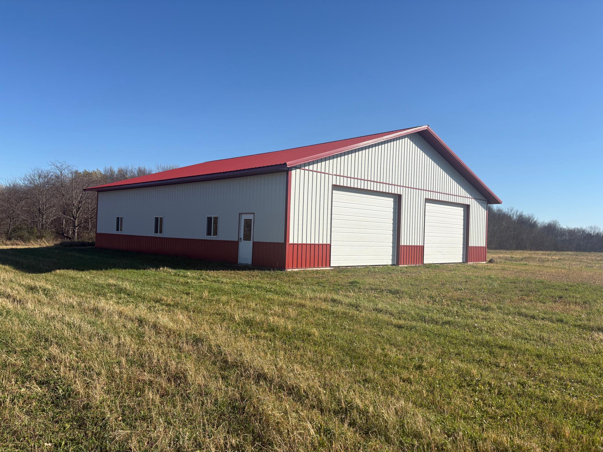 Lot 2 3 4 Avenue