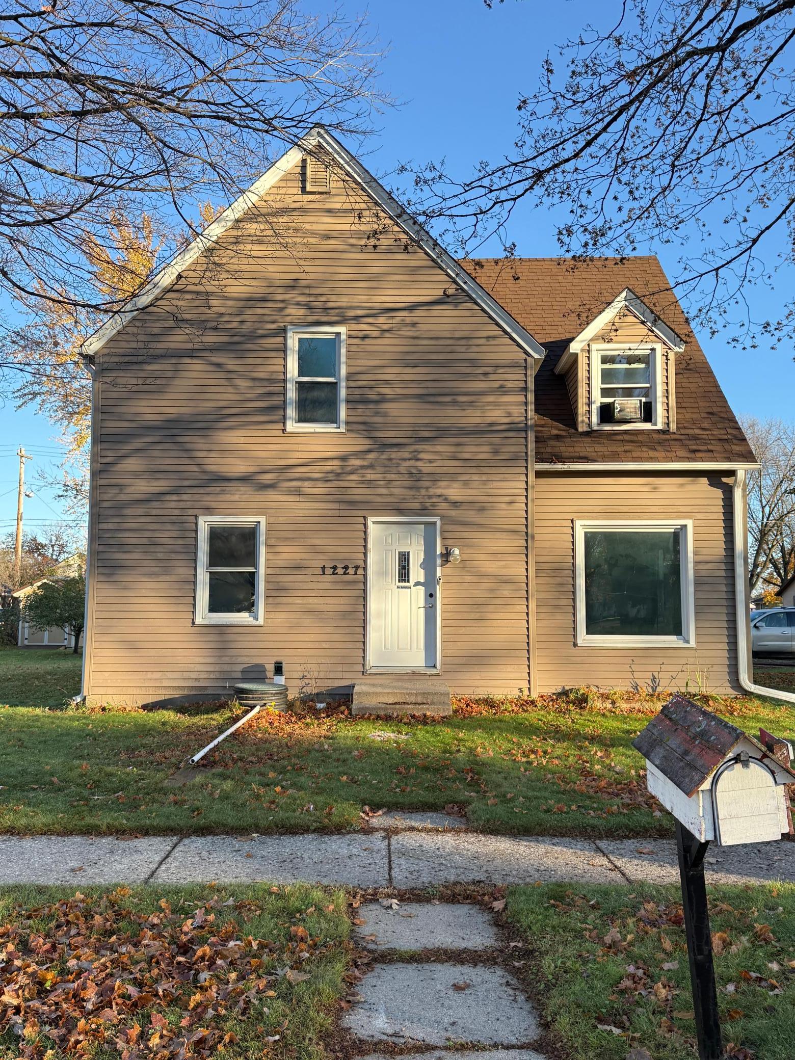 Property photo 1