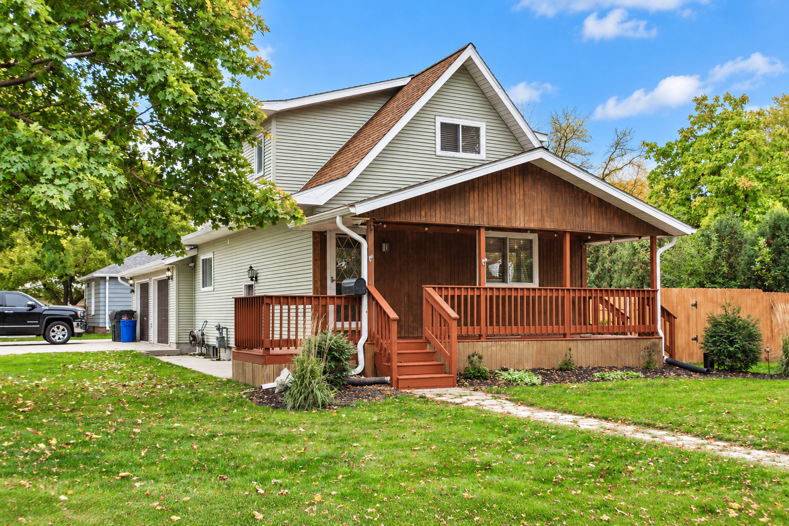 Property photo 2