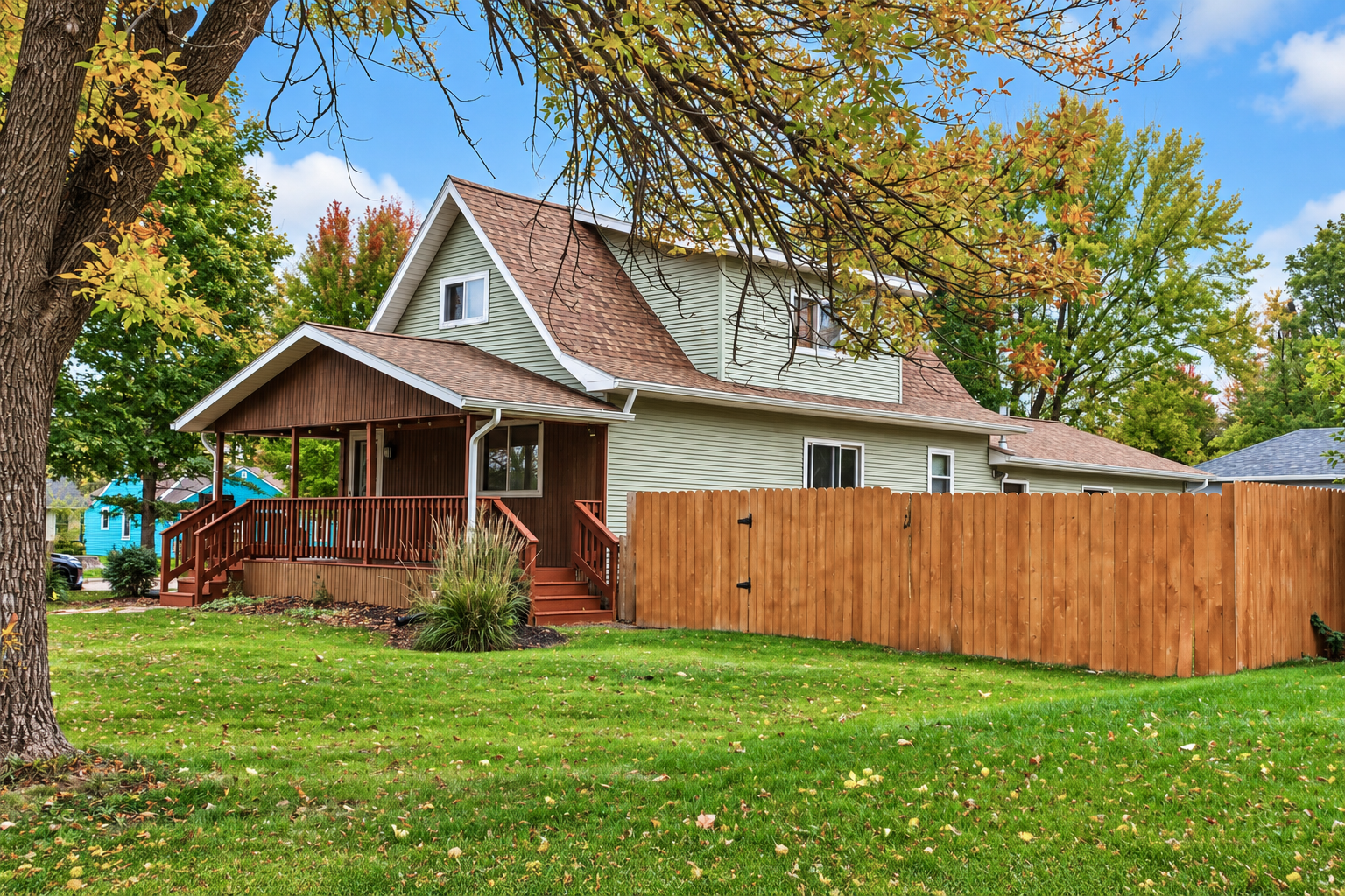 Property photo 4