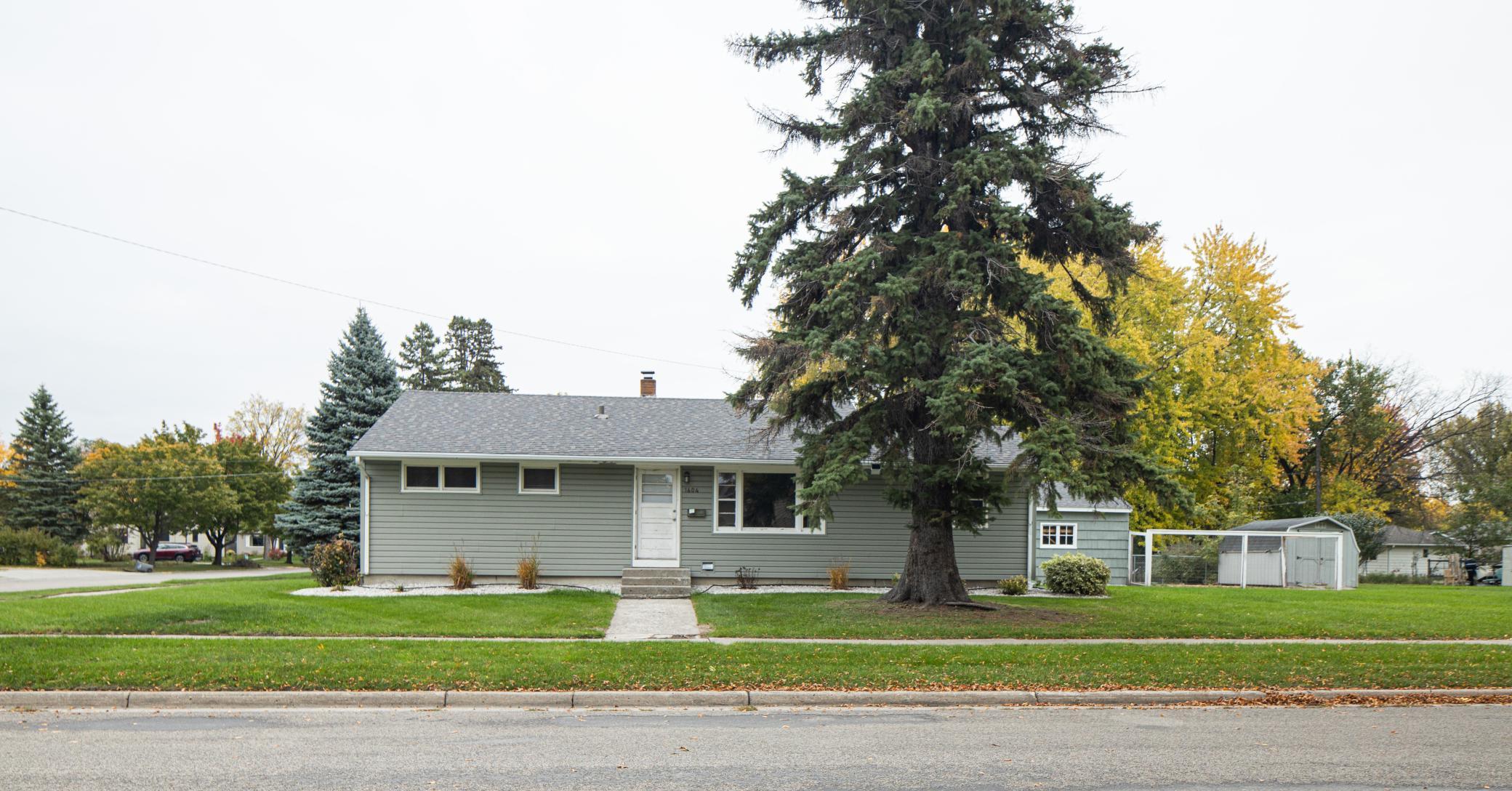 Property photo 1