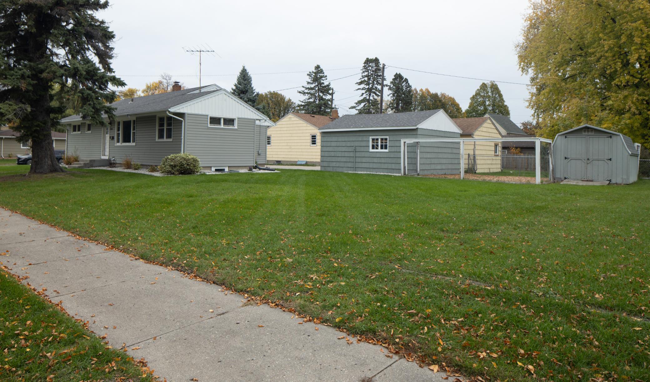 Property photo 4