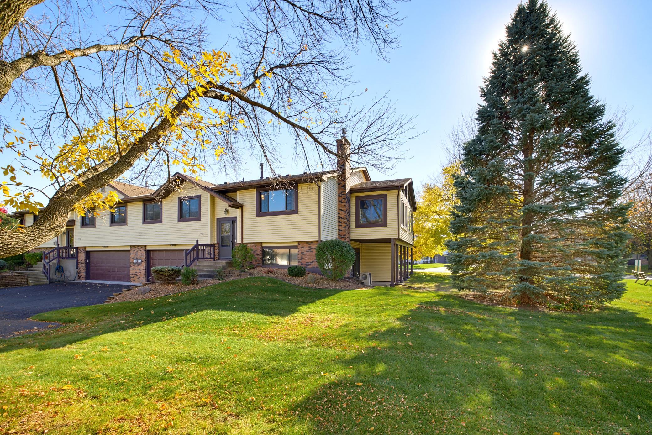 5593 Donegal Drive
