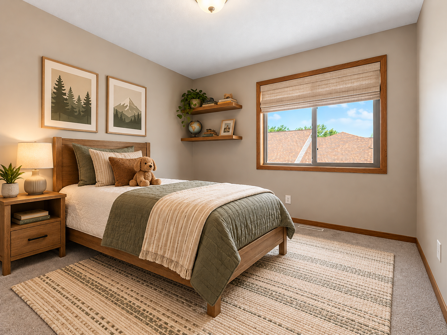 Property photo 5