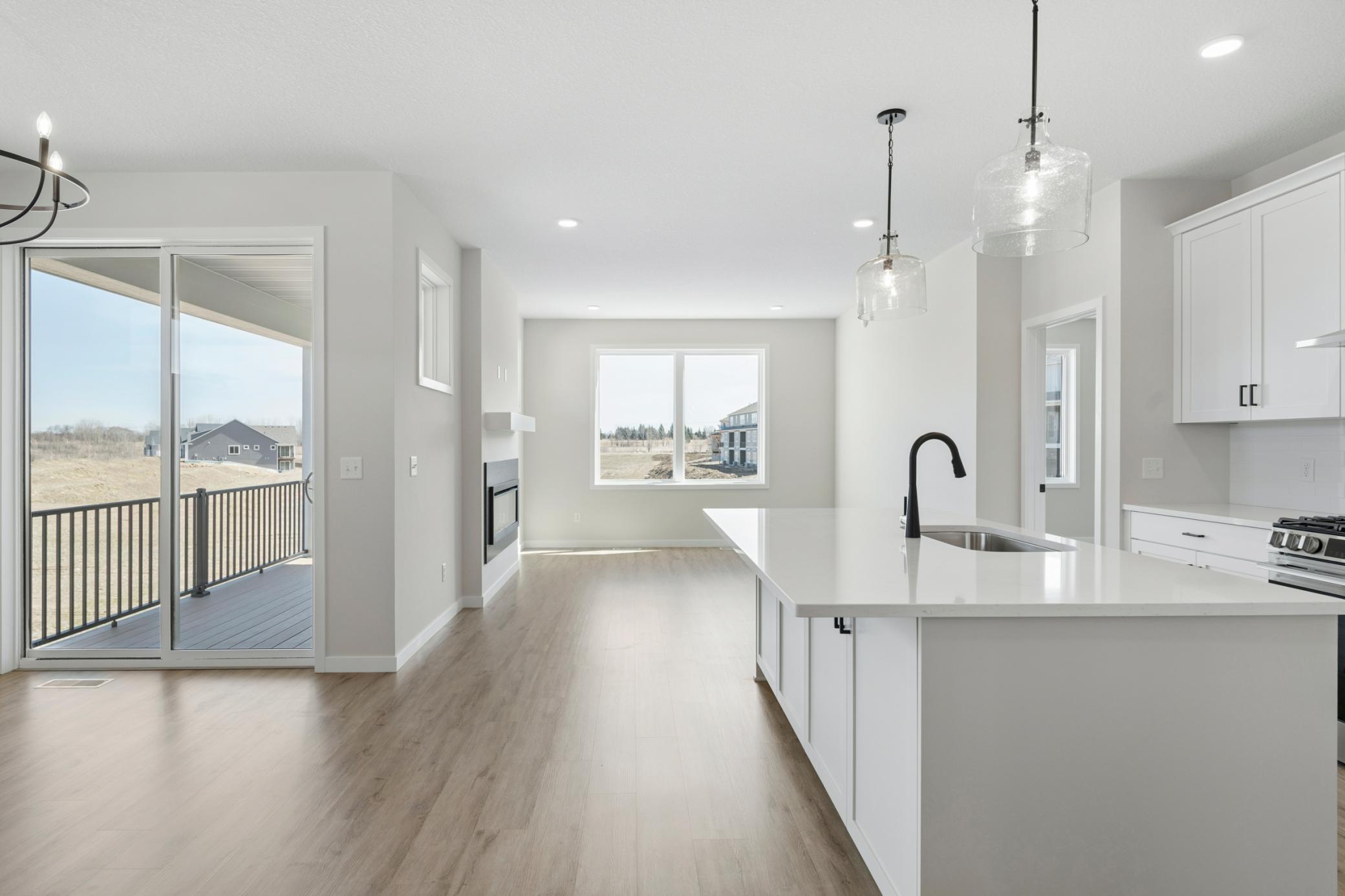 20134 Keystone Court
