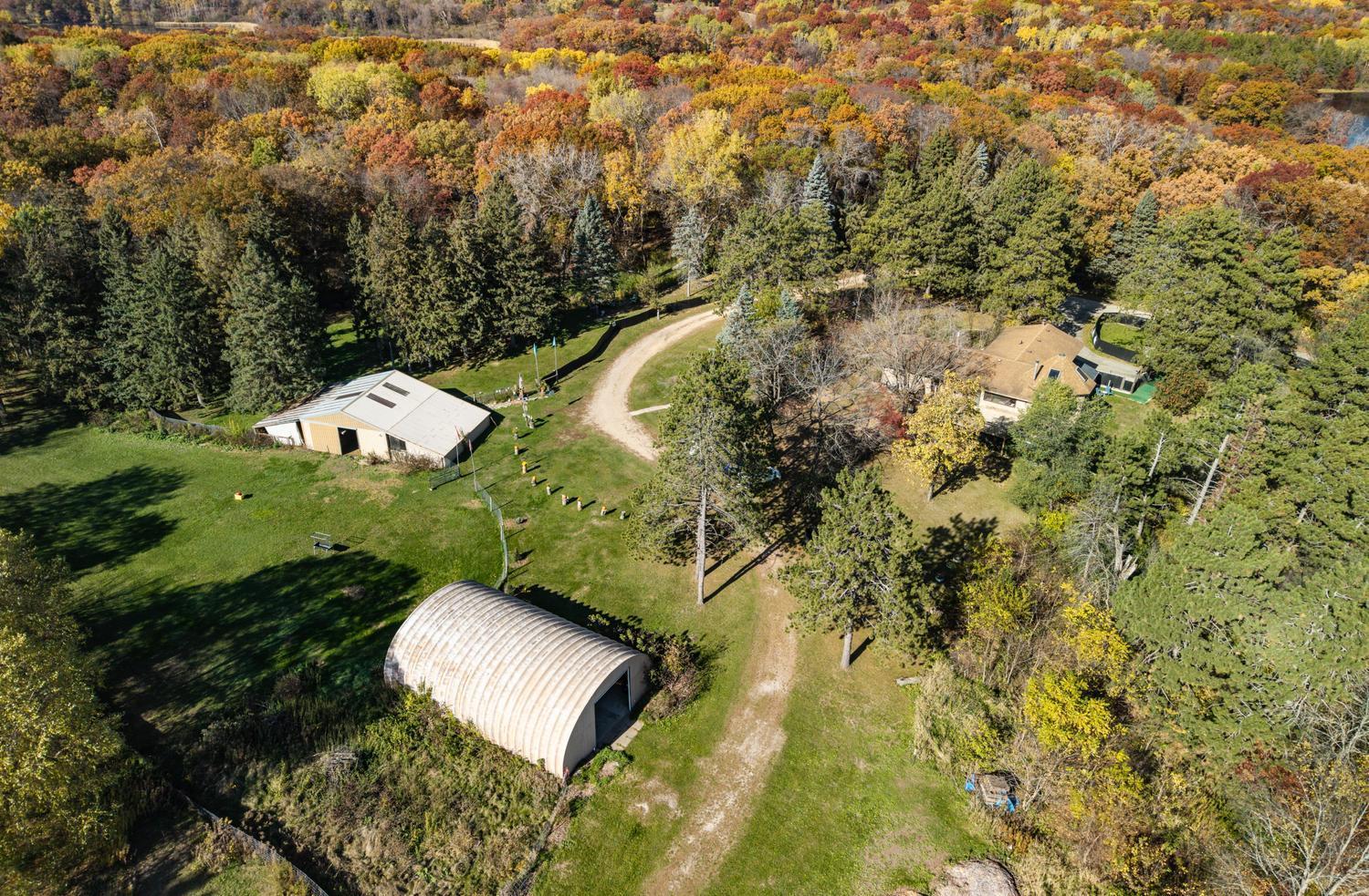 4180 120th Street W